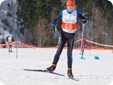 2022.03.12_Biathlon Challenger_9