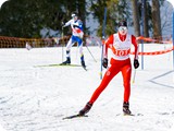 2022.03.12_Biathlon Challenger_90