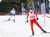 2022.03.12_Biathlon Challenger_91