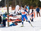 2022.03.12_Biathlon Challenger_96