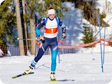 2022.03.13_Biathlon Elite Spring_1