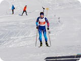 2022.03.13_Biathlon Elite Spring_100