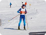 2022.03.13_Biathlon Elite Spring_101