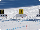 2022.03.13_Biathlon Elite Spring_106