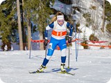 2022.03.13_Biathlon Elite Spring_11