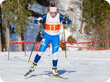 2022.03.13_Biathlon Elite Spring_12