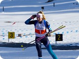 2022.03.13_Biathlon Elite Spring_13