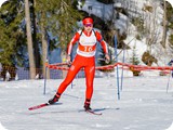 2022.03.13_Biathlon Elite Spring_14