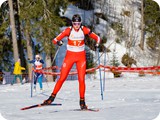 2022.03.13_Biathlon Elite Spring_17