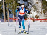 2022.03.13_Biathlon Elite Spring_18