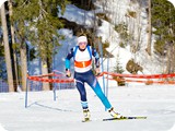 2022.03.13_Biathlon Elite Spring_2