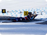 2022.03.13_Biathlon Elite Spring_23