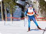 2022.03.13_Biathlon Elite Spring_24