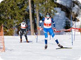 2022.03.13_Biathlon Elite Spring_25
