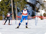 2022.03.13_Biathlon Elite Spring_26