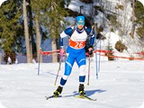 2022.03.13_Biathlon Elite Spring_29