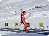 2022.03.13_Biathlon Elite Spring_31
