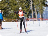 2022.03.13_Biathlon Elite Spring_35