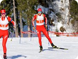 2022.03.13_Biathlon Elite Spring_37