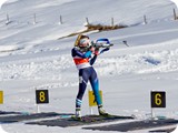 2022.03.13_Biathlon Elite Spring_39