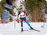 2022.03.13_Biathlon Elite Spring_4