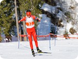 2022.03.13_Biathlon Elite Spring_41