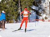 2022.03.13_Biathlon Elite Spring_42