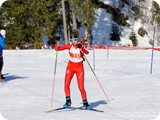2022.03.13_Biathlon Elite Spring_44