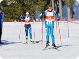 2022.03.13_Biathlon Elite Spring_46