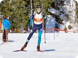 2022.03.13_Biathlon Elite Spring_47