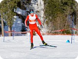 2022.03.13_Biathlon Elite Spring_48