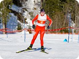 2022.03.13_Biathlon Elite Spring_5