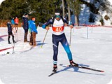 2022.03.13_Biathlon Elite Spring_51
