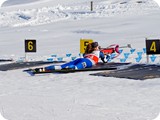 2022.03.13_Biathlon Elite Spring_52