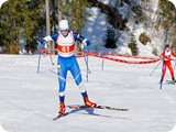 2022.03.13_Biathlon Elite Spring_53