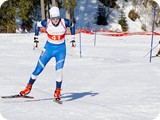 2022.03.13_Biathlon Elite Spring_54