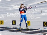 2022.03.13_Biathlon Elite Spring_58