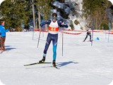 2022.03.13_Biathlon Elite Spring_59