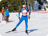 2022.03.13_Biathlon Elite Spring_61