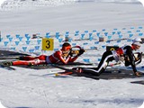 2022.03.13_Biathlon Elite Spring_62