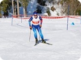 2022.03.13_Biathlon Elite Spring_66