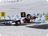 2022.03.13_Biathlon Elite Spring_67
