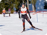2022.03.13_Biathlon Elite Spring_69