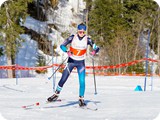 2022.03.13_Biathlon Elite Spring_7