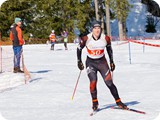 2022.03.13_Biathlon Elite Spring_70