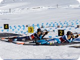 2022.03.13_Biathlon Elite Spring_72