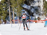 2022.03.13_Biathlon Elite Spring_73