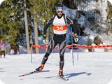 2022.03.13_Biathlon Elite Spring_74