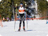 2022.03.13_Biathlon Elite Spring_75