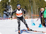 2022.03.13_Biathlon Elite Spring_76
